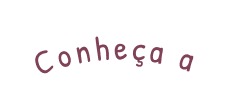 EuNeném Logo